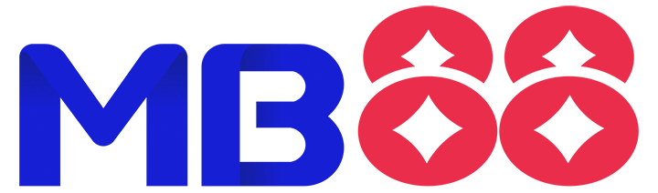 mb88-vn.blog